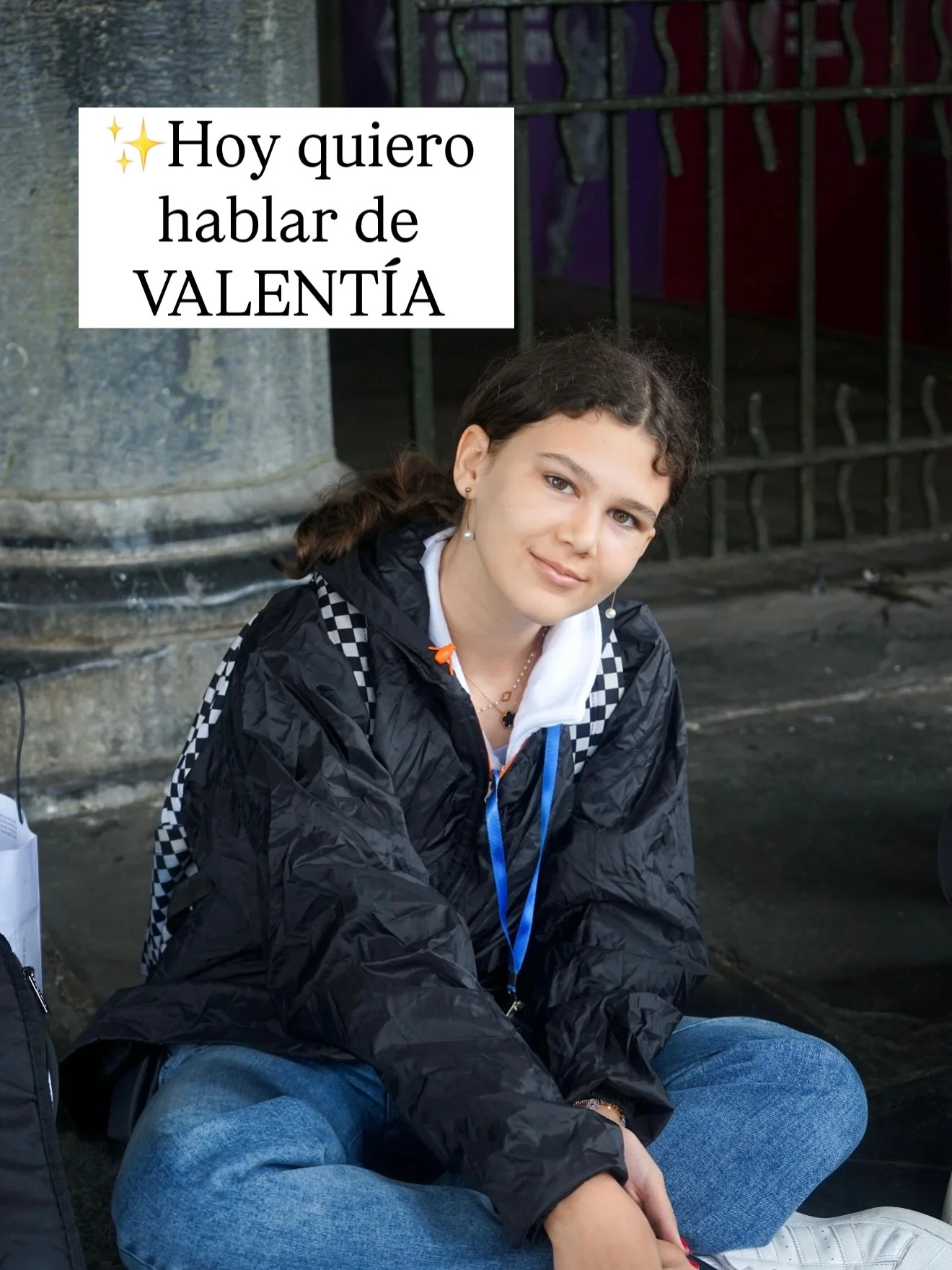 Estudiantes de Interlingo en el extranjero — @espanolesenirlanda