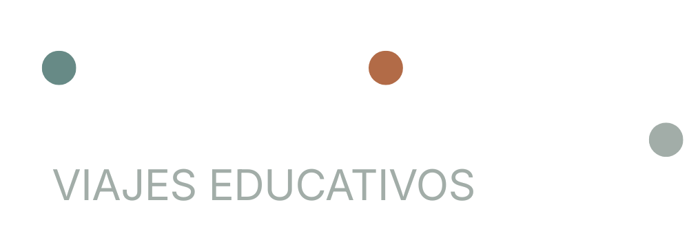 Interlingo · Viajes educativos