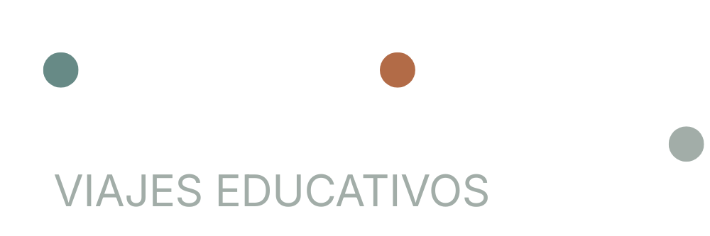 Interlingo · Viajes educativos
