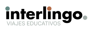 Interlingo · Viajes educativos