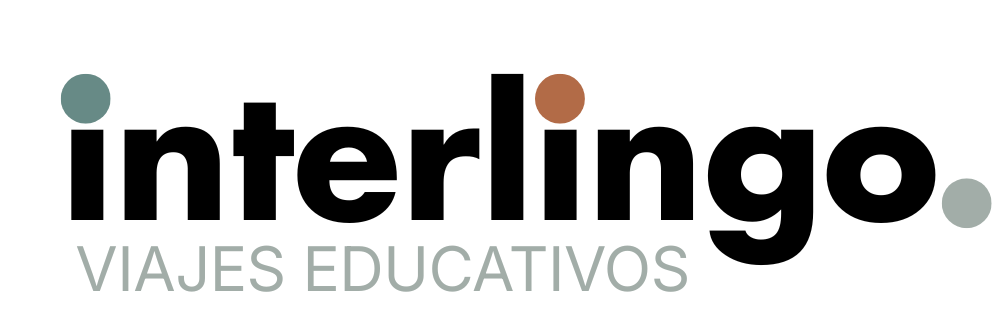 Interlingo · Viajes educativos